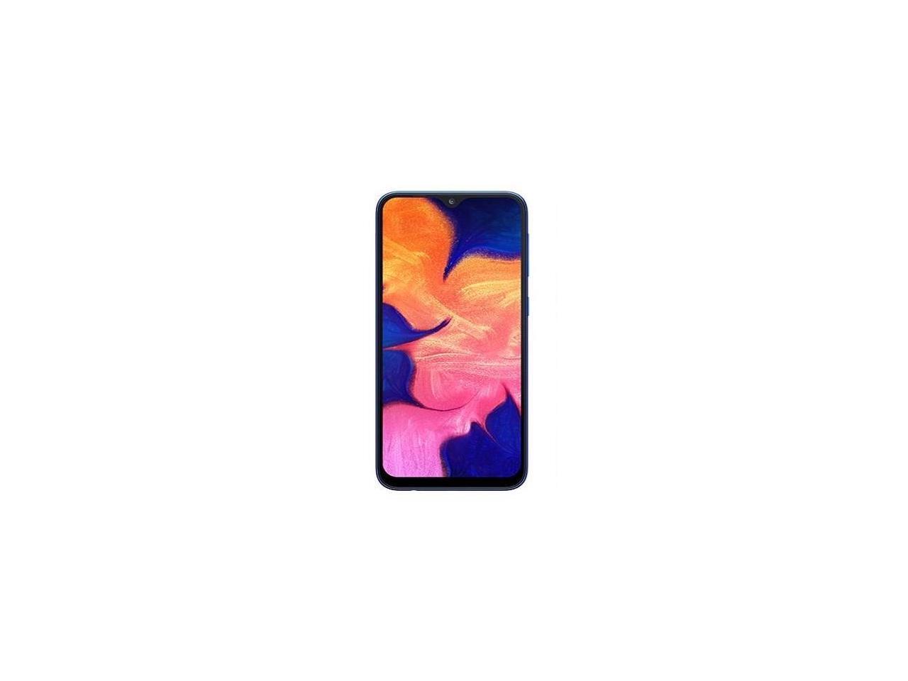 samsung a10 duos