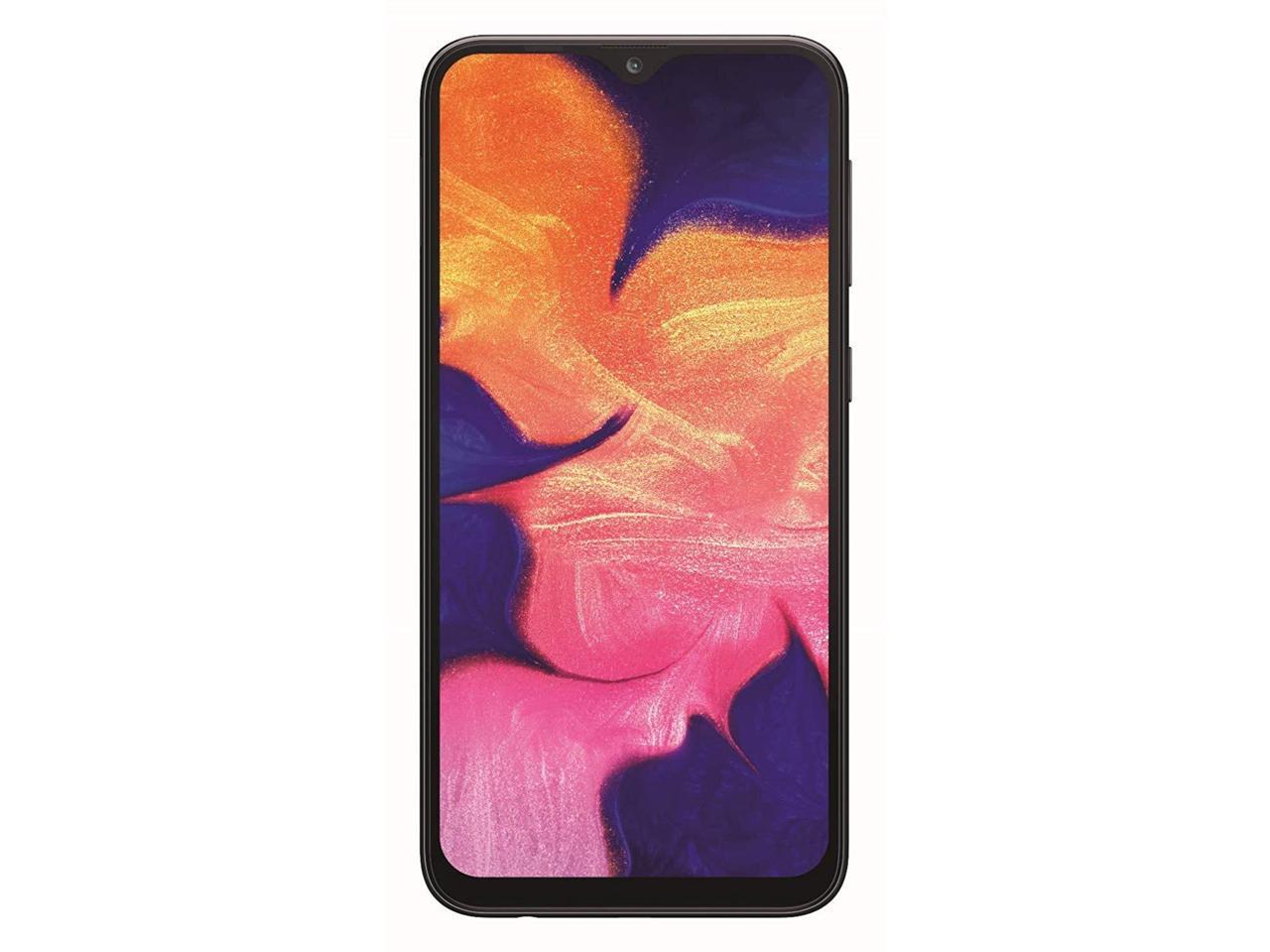 samsung a10m