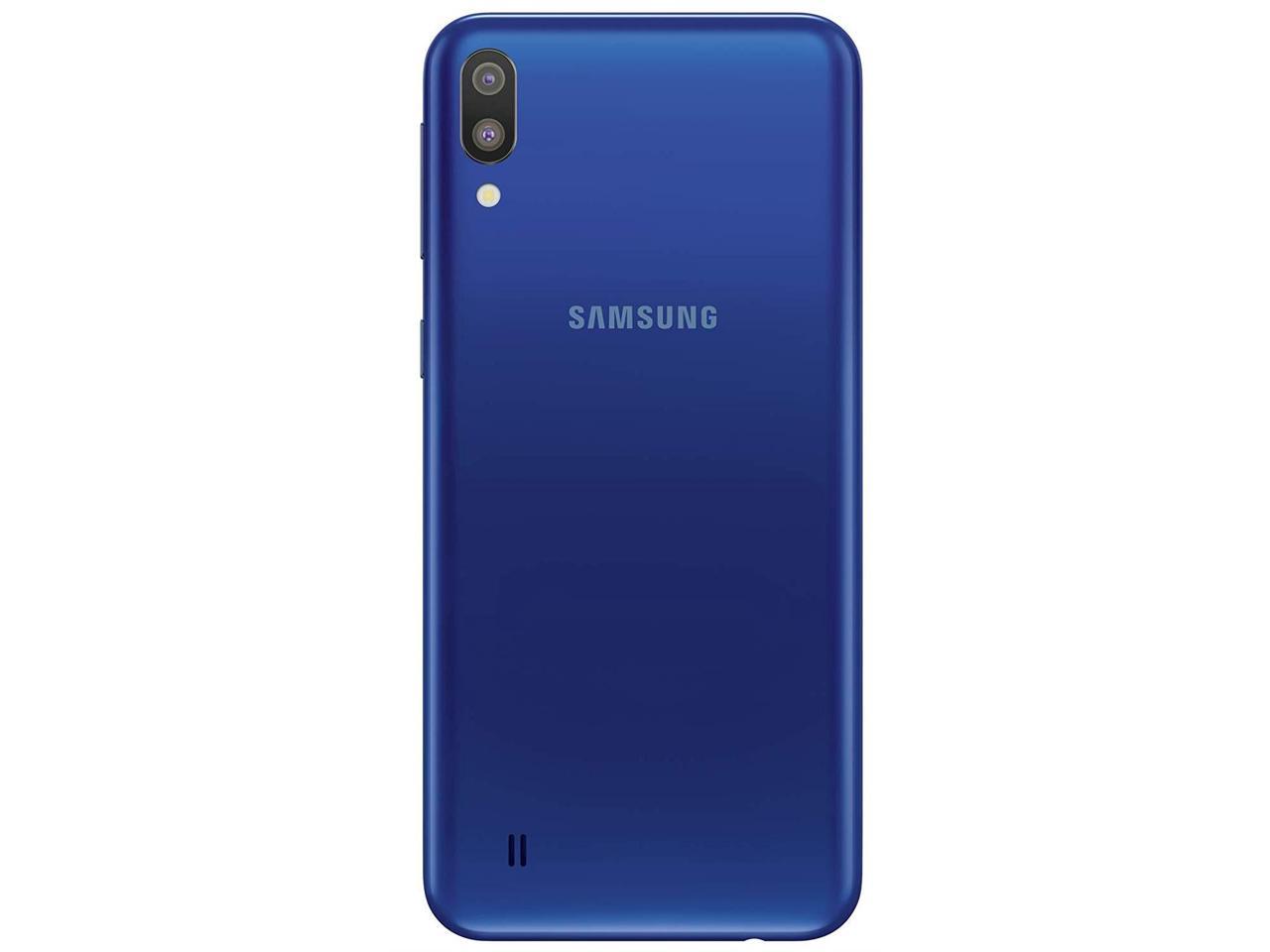 samsung m10 pta tax