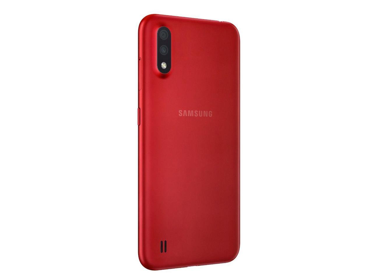 galaxy a015