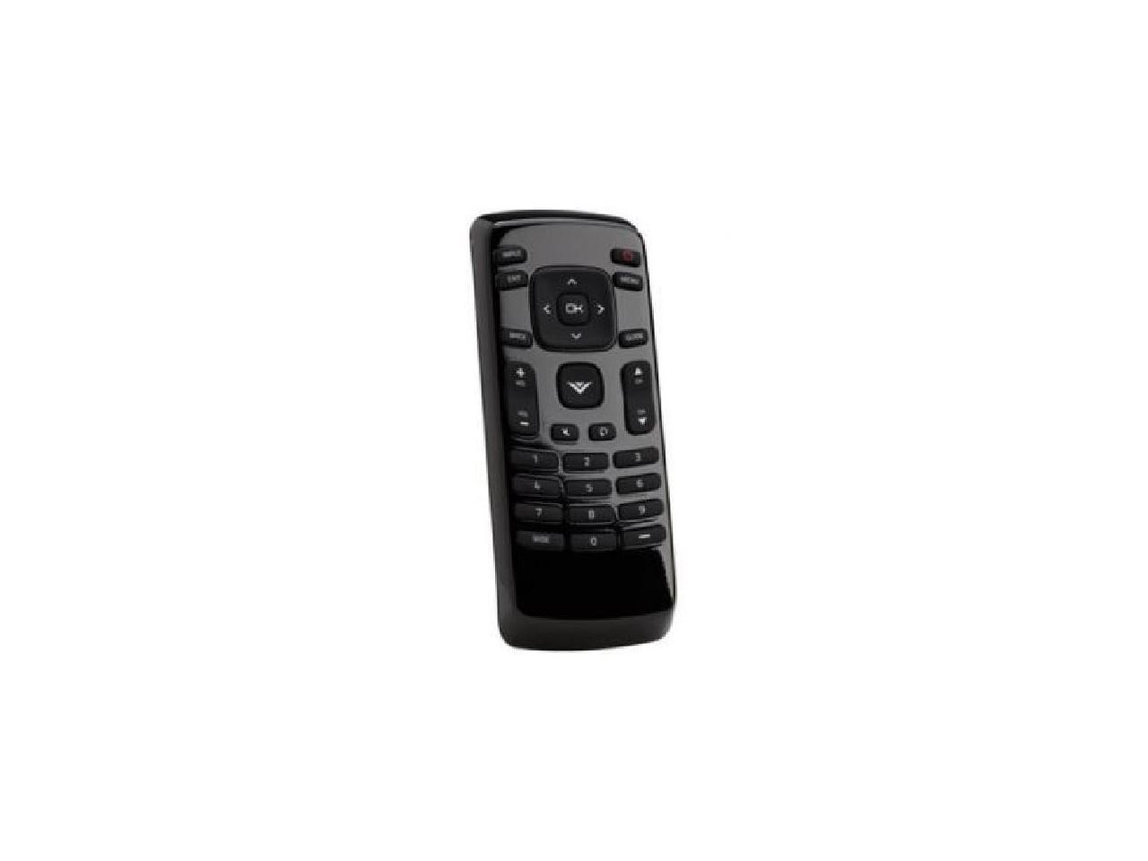 Vizio XRT020 Remote Control - Newegg.com