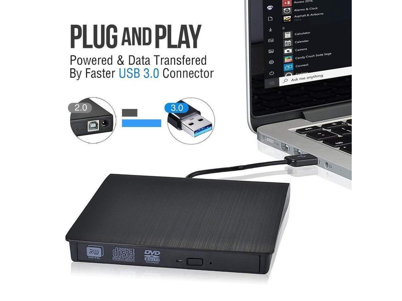 multi region external dvd player for mac multi region external dvd player for mac