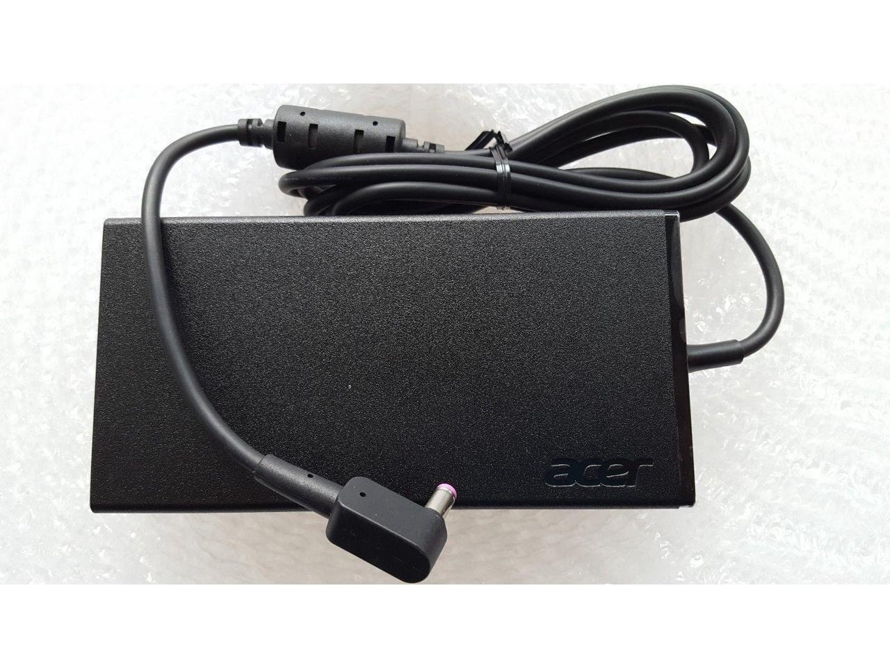 Acer Aspire Nitro 5 An515 51 Notebook 19v 7 1a 135w Ac Power Adapter