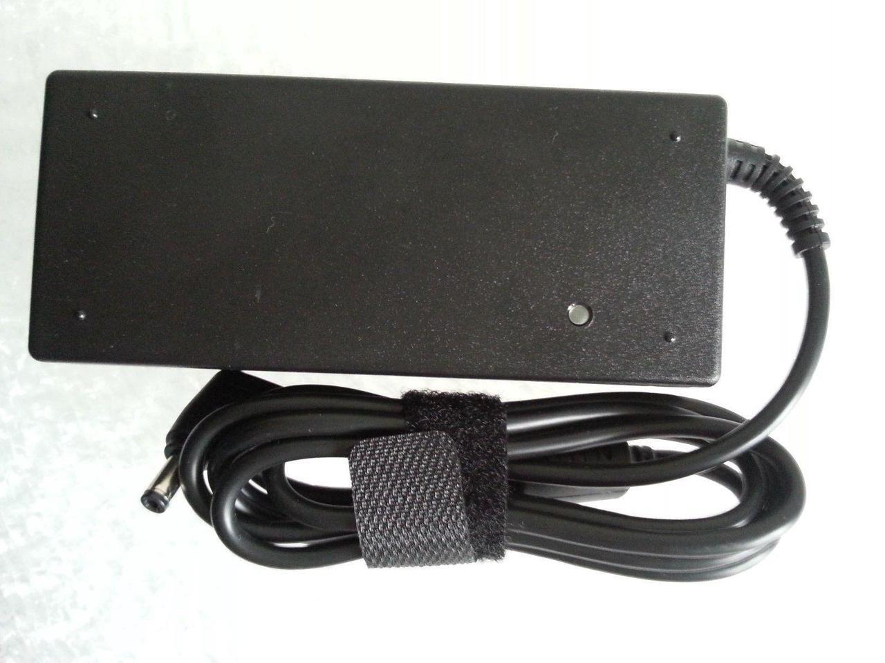 Asus k53s аккумулятор