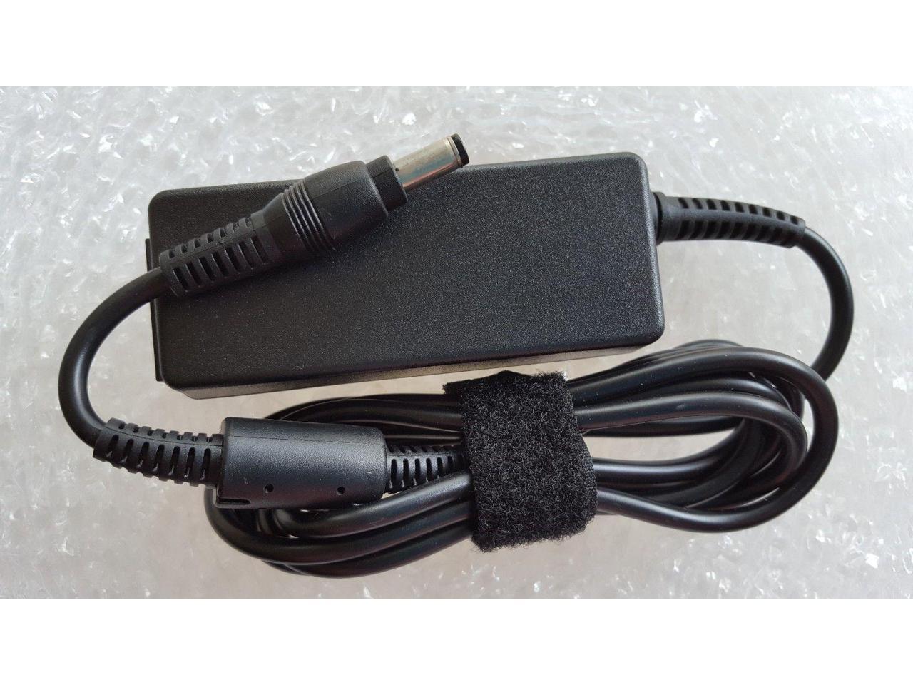 45W Toshiba Satellite C55-B C55-A-1H9 Compatible Laptop AC Adapter Charger 
