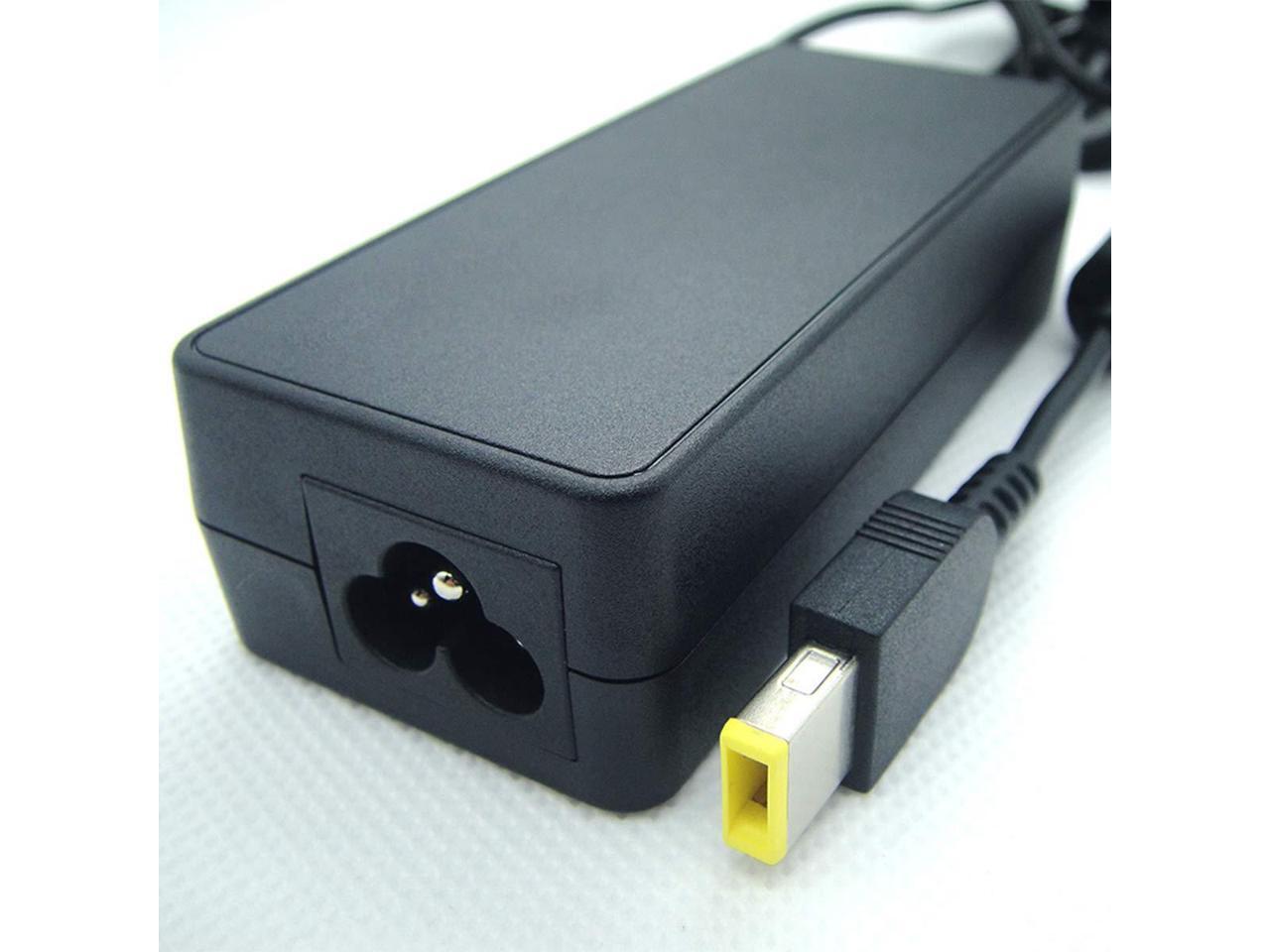lenovo ac adapter adlx65nlc3a