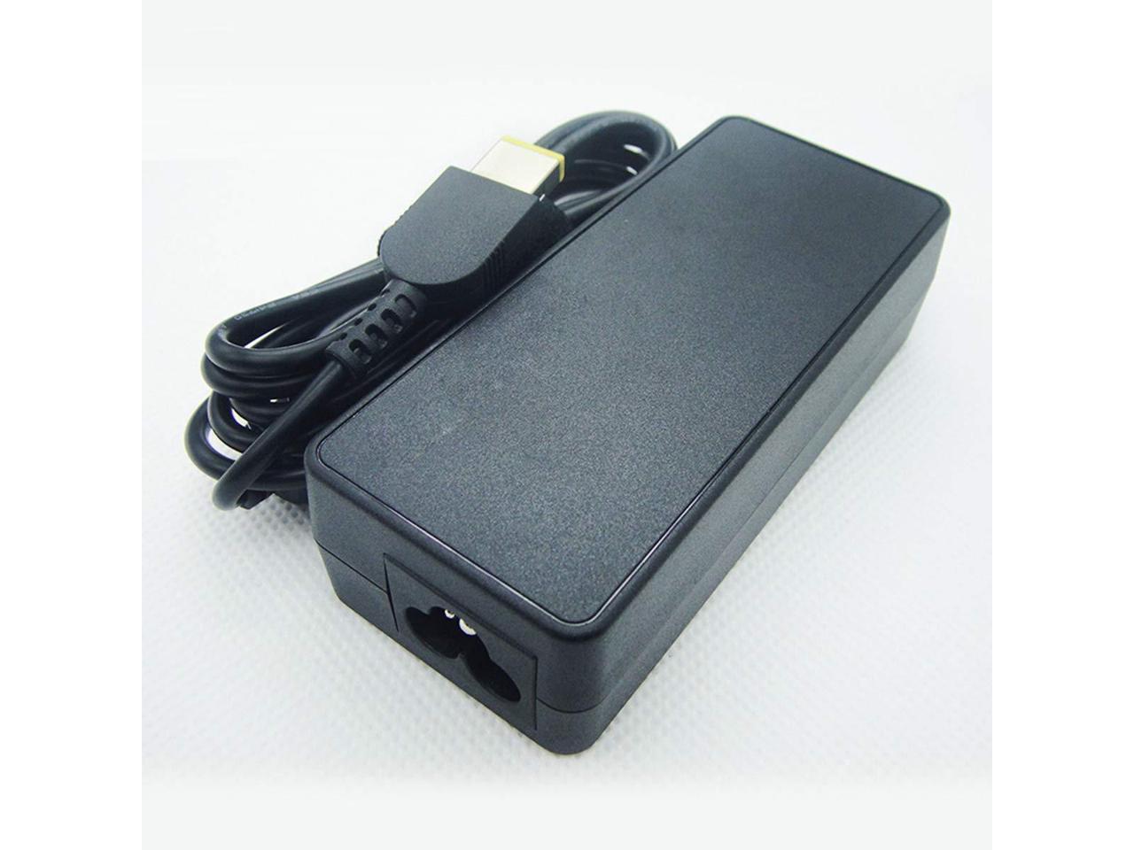 lenovo ac adapter adlx65nlc3a