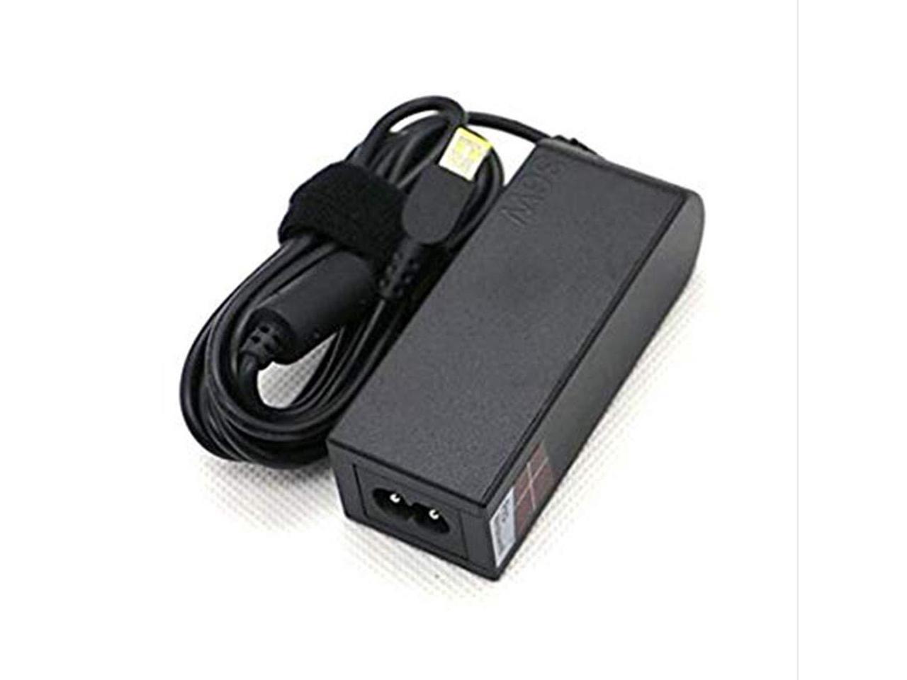 usb c 12v 3a