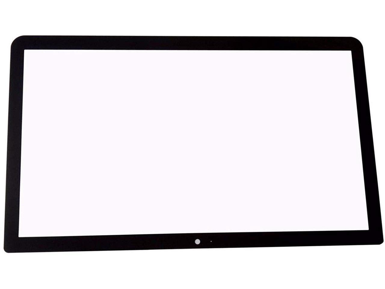 15.6'' For Toshiba Satellite S55T-B5150 S55T-B5239 Touch Screen Glass Digitizer 