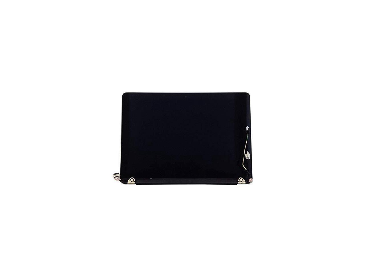supported aspect ratio of macbook pro early 2013 supported aspect ratio of macbook pro early 2013