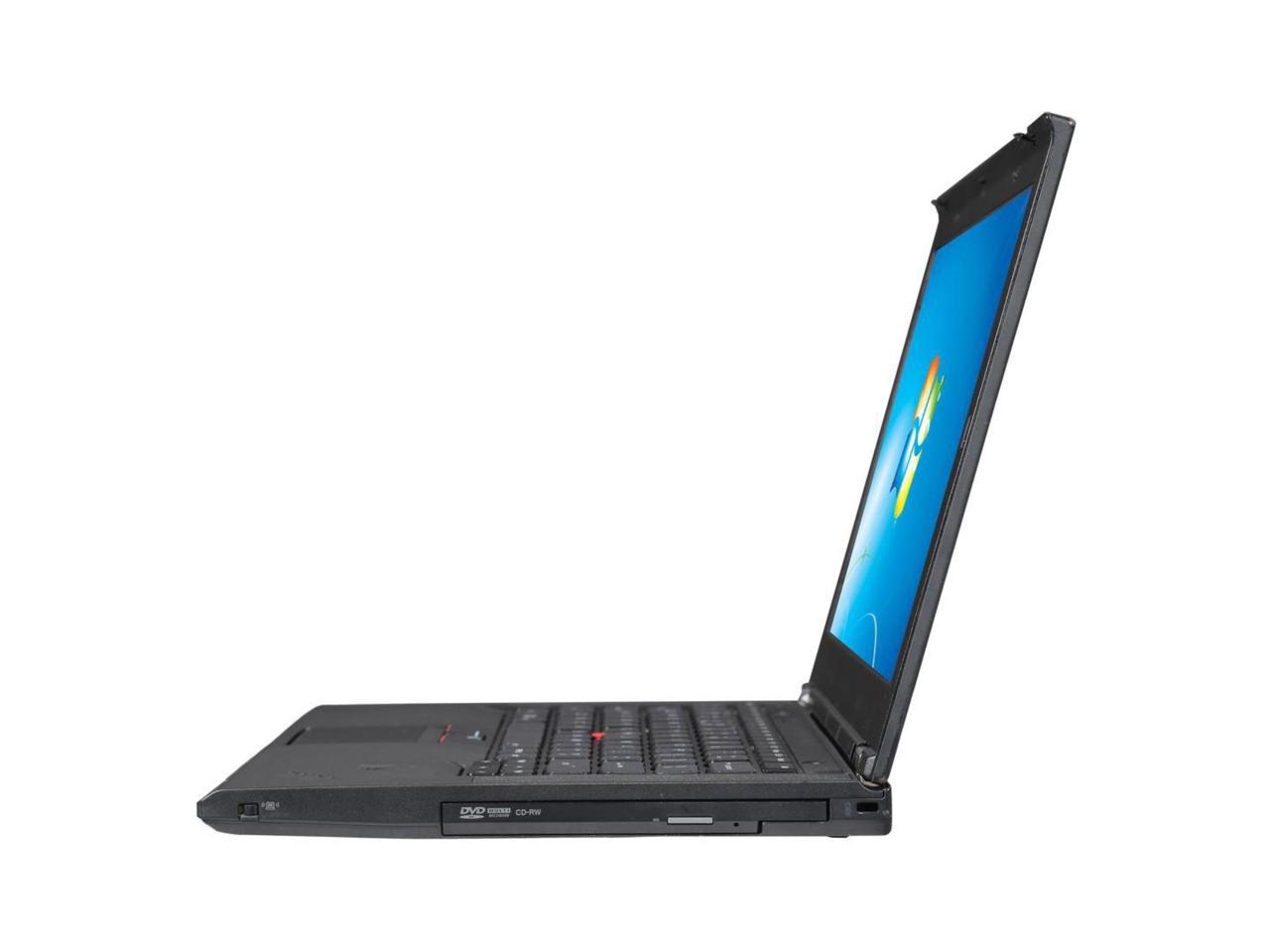 lenovo thinkpad ultranav drivers t430s