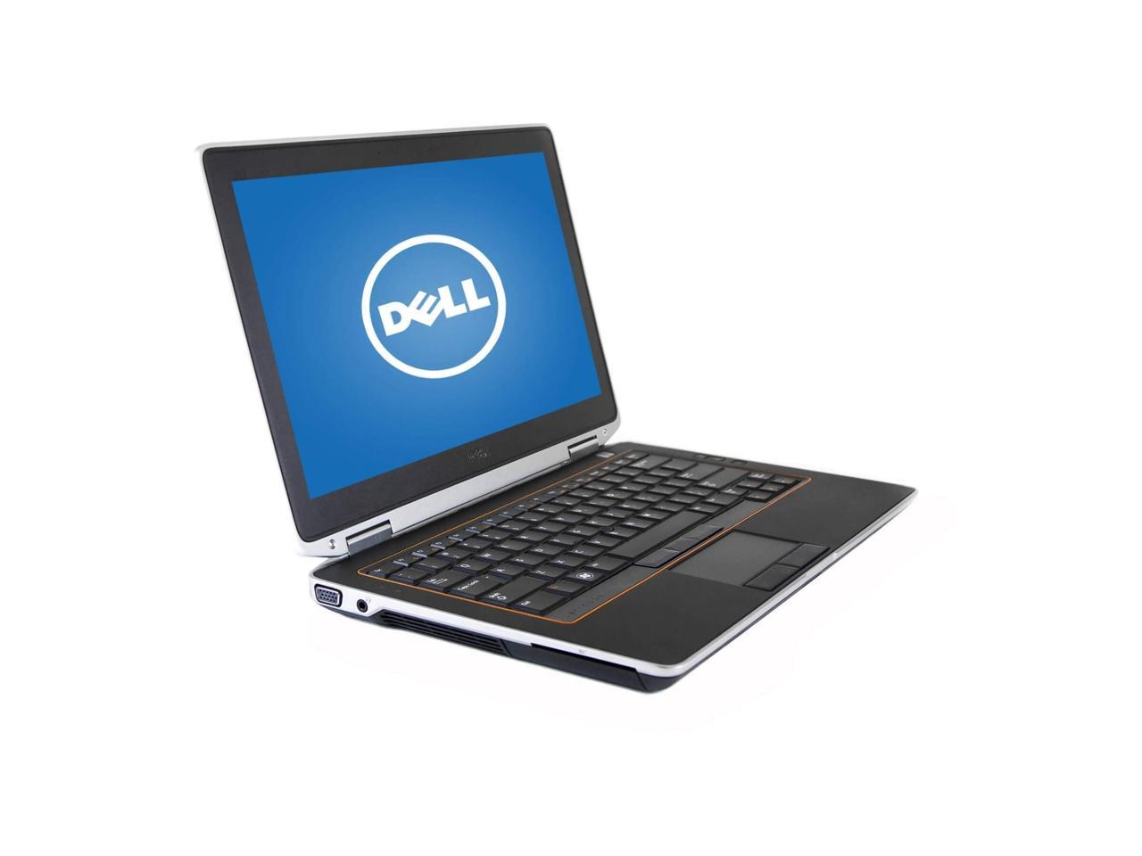 Dell latitude e6320 апгрейд процессора