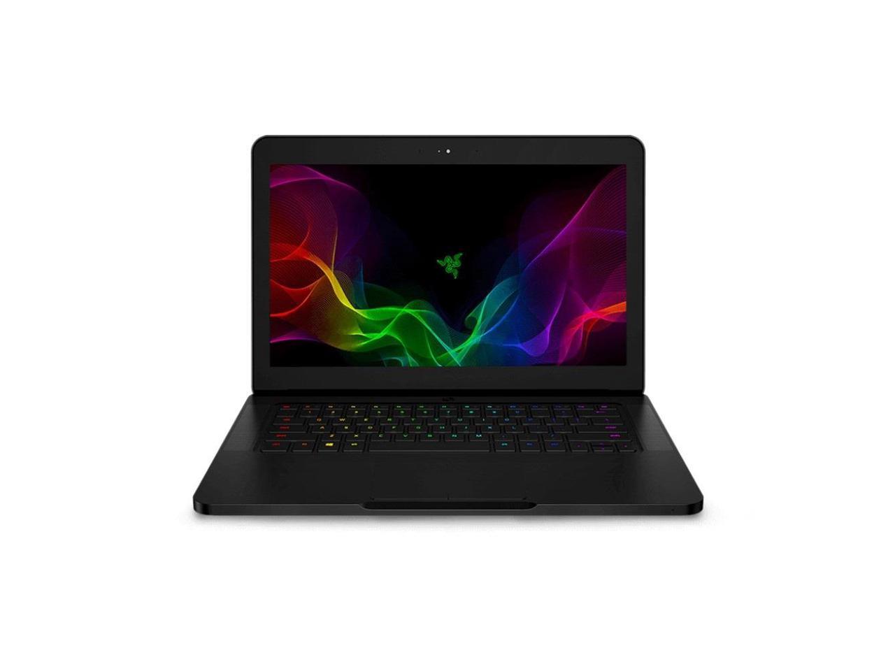 Razer Blade RZ09-01953E72 14.0