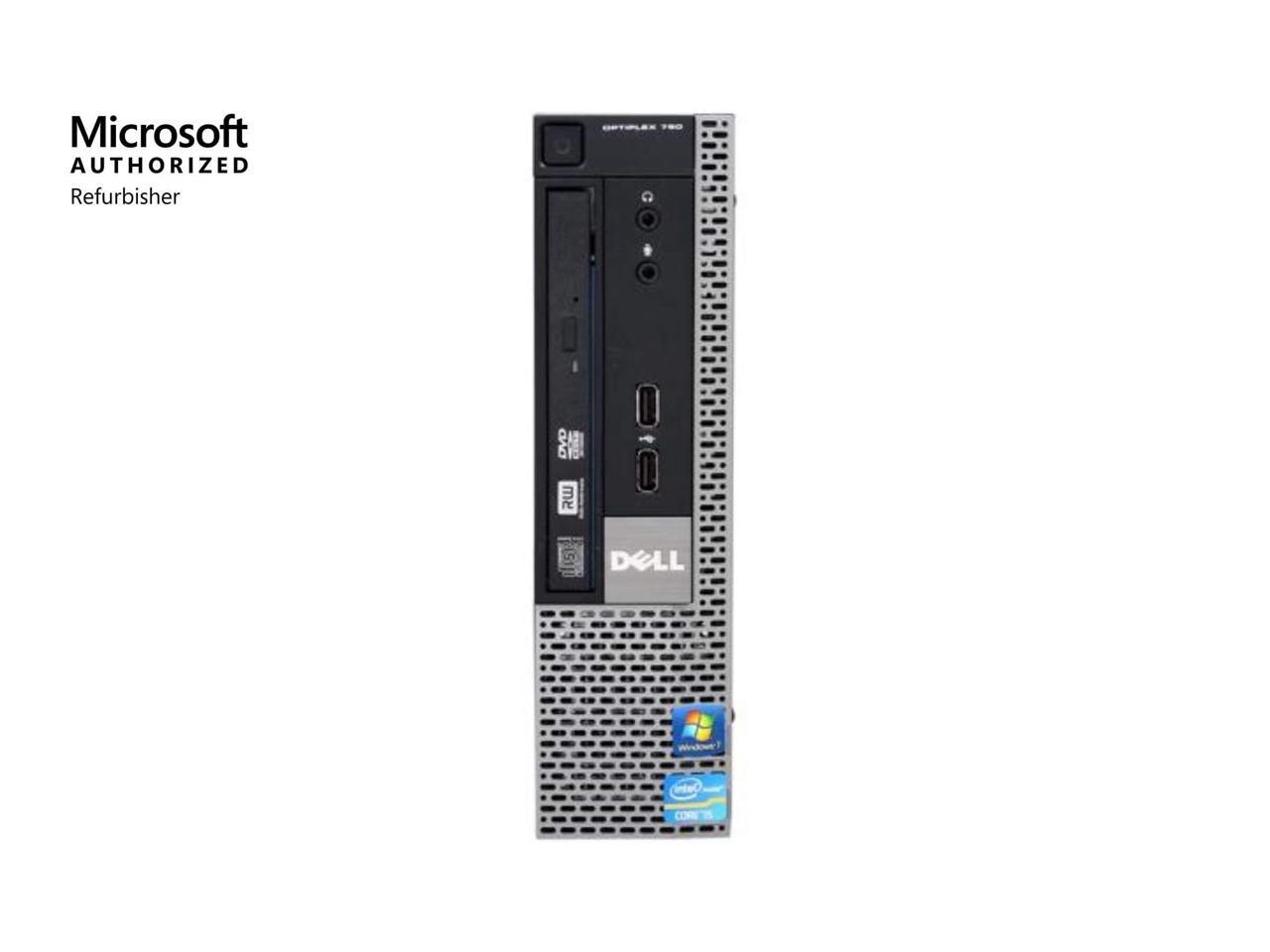 refurbished slimline dishwasher