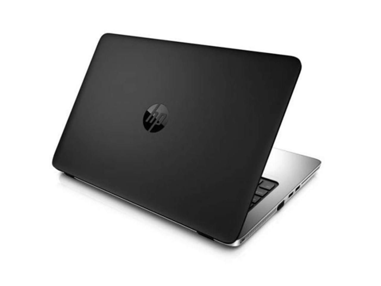 Hp elitebook 745 обзор