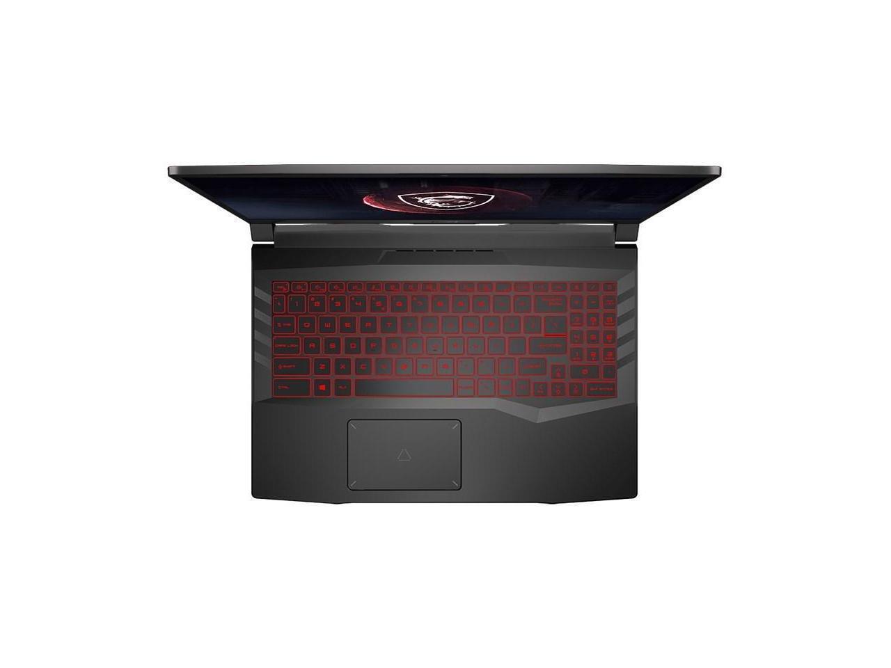 msi-gl-series-15-6-60-hz-ips-intel-core-i5-11th-gen-11400h-2