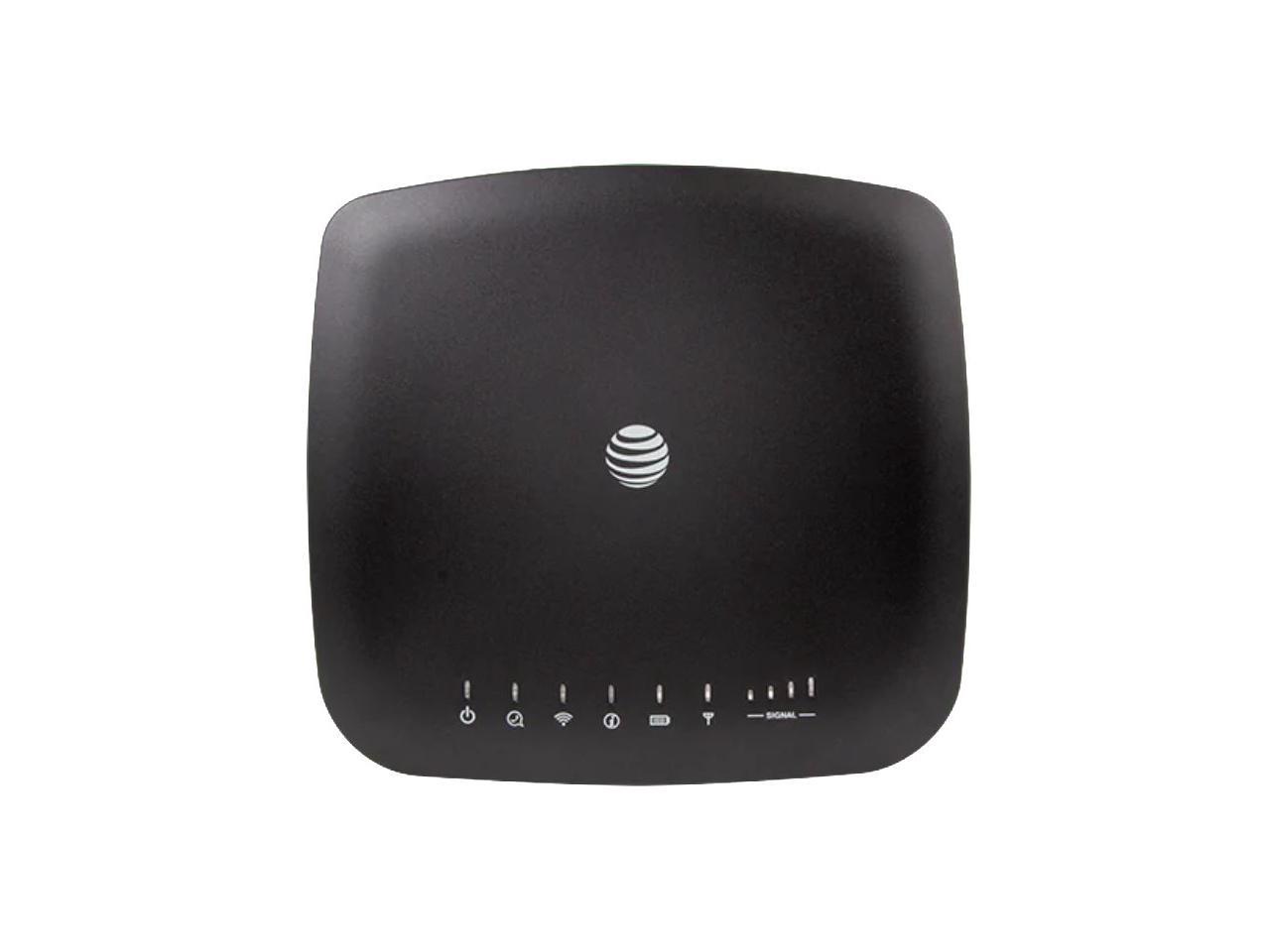 best 4g home router uk