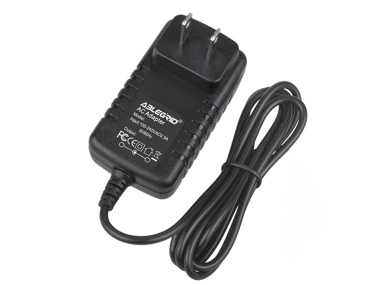 JKY36-SP0503000 Power Supply Cord Wall Home Charger PSU AC Adapter for Model 