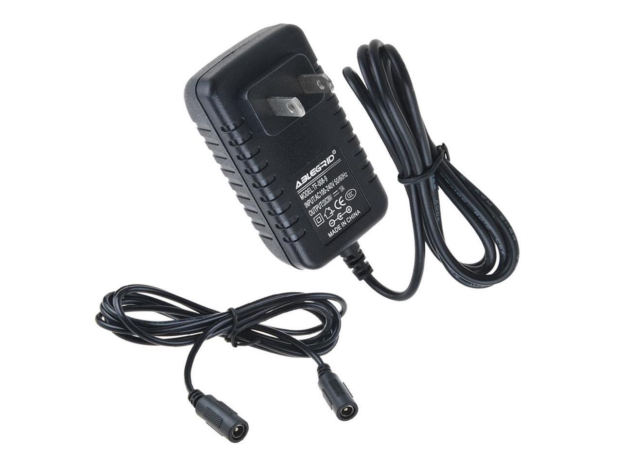 multimedia speaker ax510 power adapter