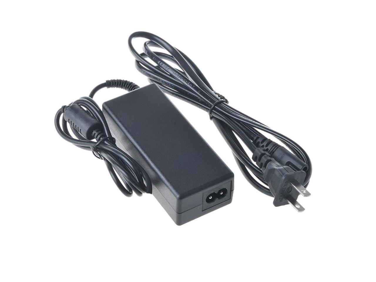 fits Motion Tablet PC M1300 M1400 DC/AC POWER ADAPTER charger power supply cord 