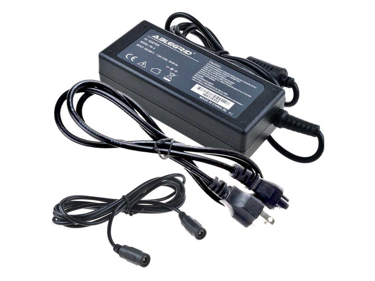 Barrel. UpBright AC/DC Adapter Compatible with Martha Stewart Living VMSL-7.5 Pre-Lit Downswept Denison Spruce Artificial Pine Xmas Christmas Tree # DOU186755LEDCMR XY-2900300U Power Supply Charger Barrel. UpBright AC/DC Adapter Compatible with Martha Stewart Living VMSL-7.5 Pre-Lit Downswept Denison Spruce Artificial Pine Xmas Christmas Tree # DOU186755LEDCMR XY-2900300U Power Supply Charger