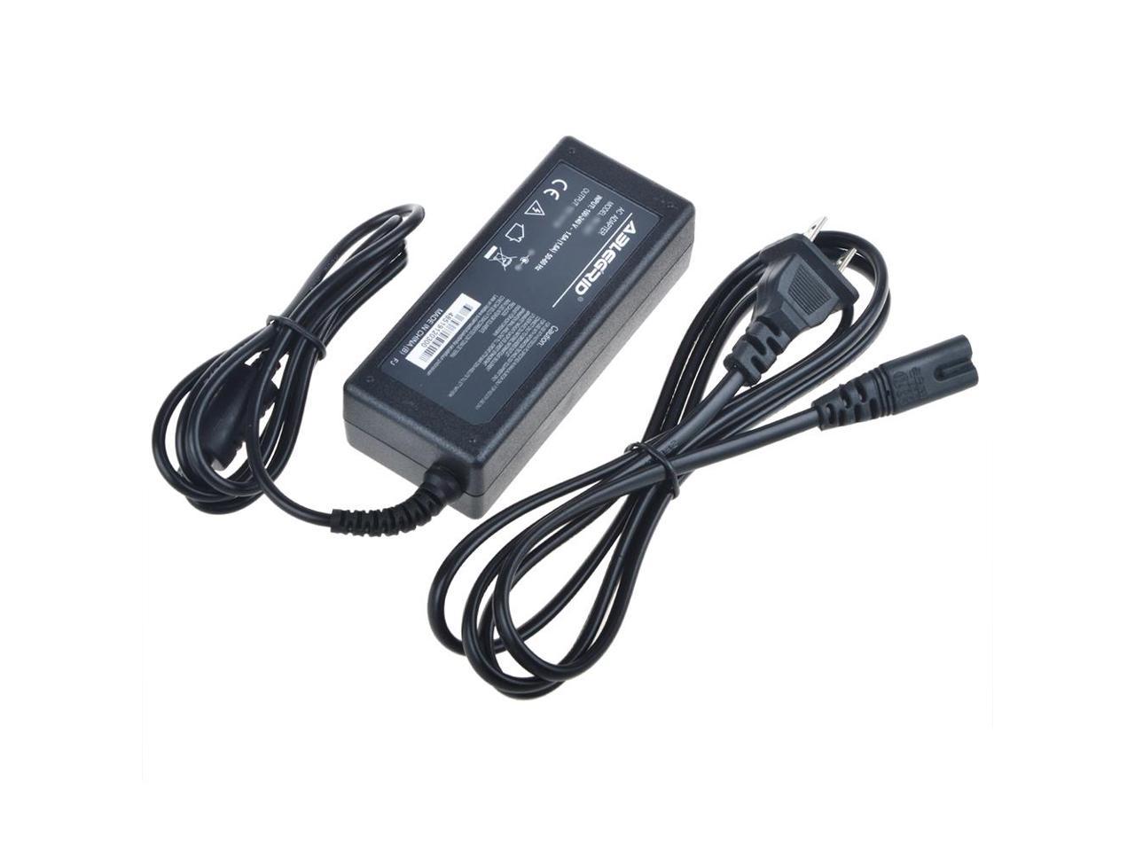 Sony CPD-L133 LCD Monitor POWER SUPPLY CORD 