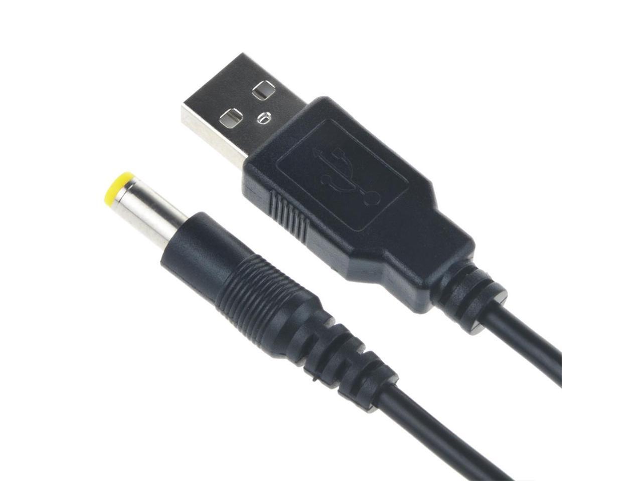 Pc Usb Кабель Купить