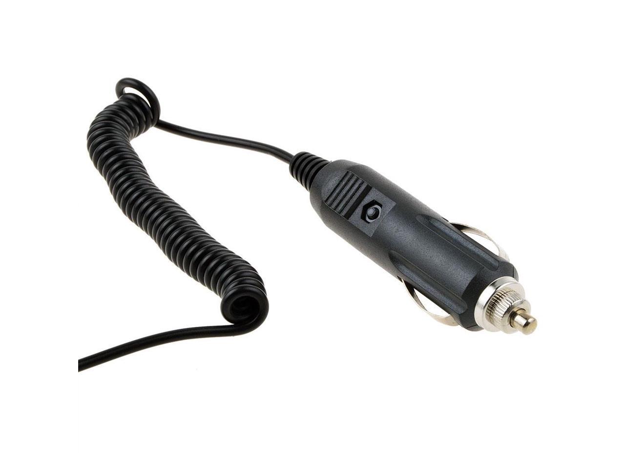 jbl 6132a