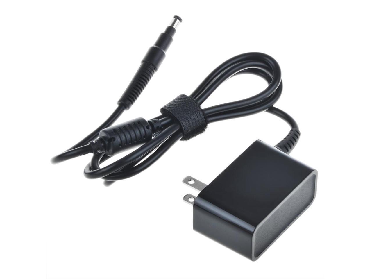 AbleGrid DC Adapter Charger for Fluke 99B 99 ScopeMeter Series II 2 Oscilloscope 