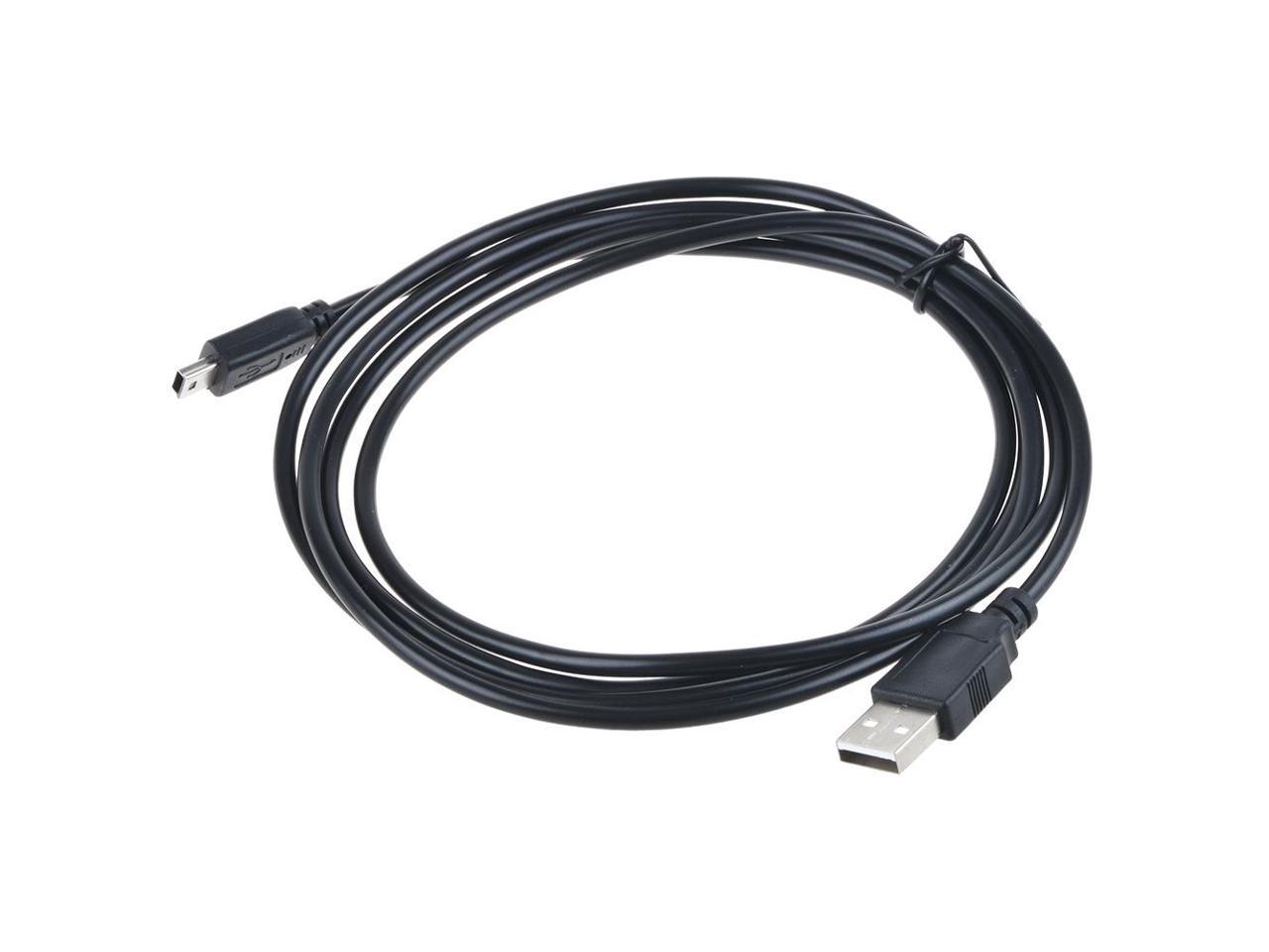SSSR USB Data Sync Cable Cord for Supersonic SC-74JB SC-72JB SC-91JB SC-90JB SC-91MID SC-72MID SC90MID Android WiFi Tablet PC 