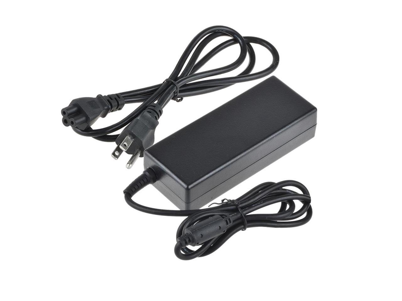 19V 5.3A AC Power Adapter For Inogen One 10-300 IO-300 G3 Oxygen Concentrator 
