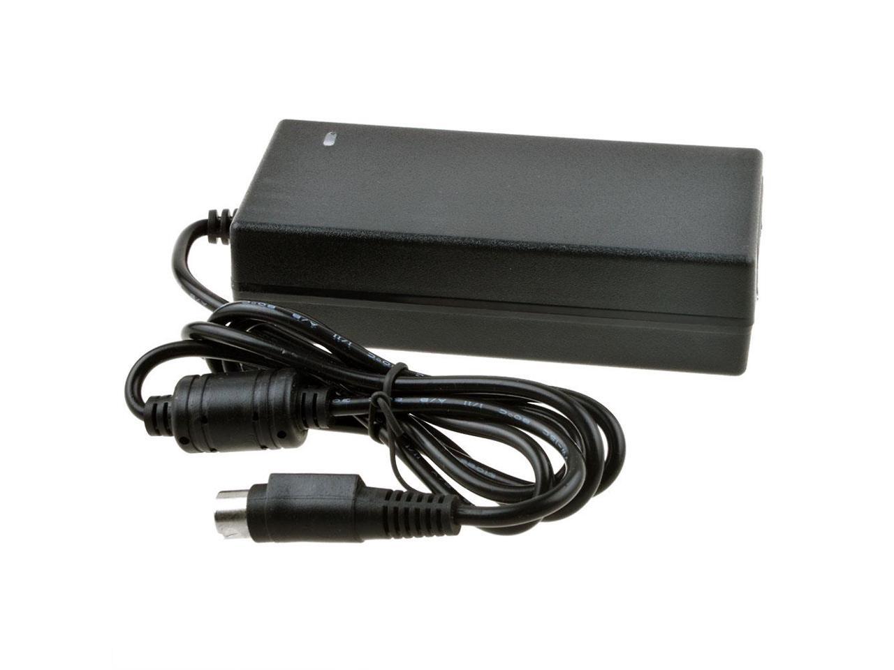 lorex 20.1 tft lcd dvr combo model l20wd800321 price