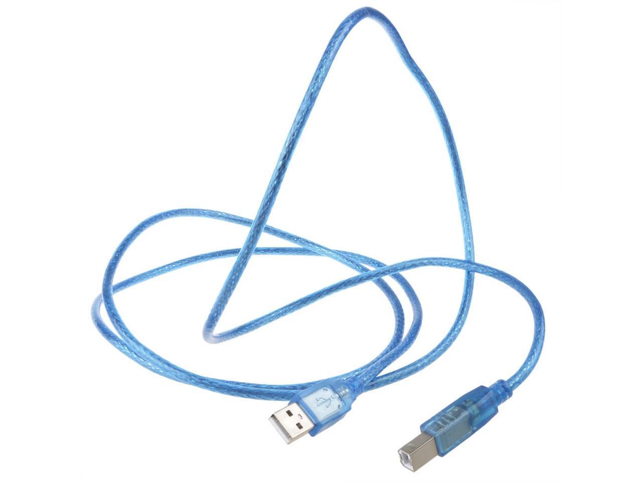 pixma ts202 usb cable