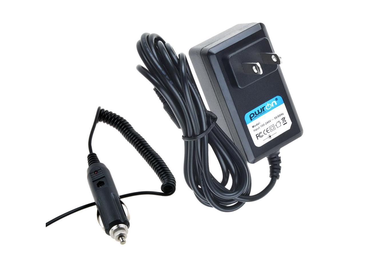 bose soundlink mini power cord