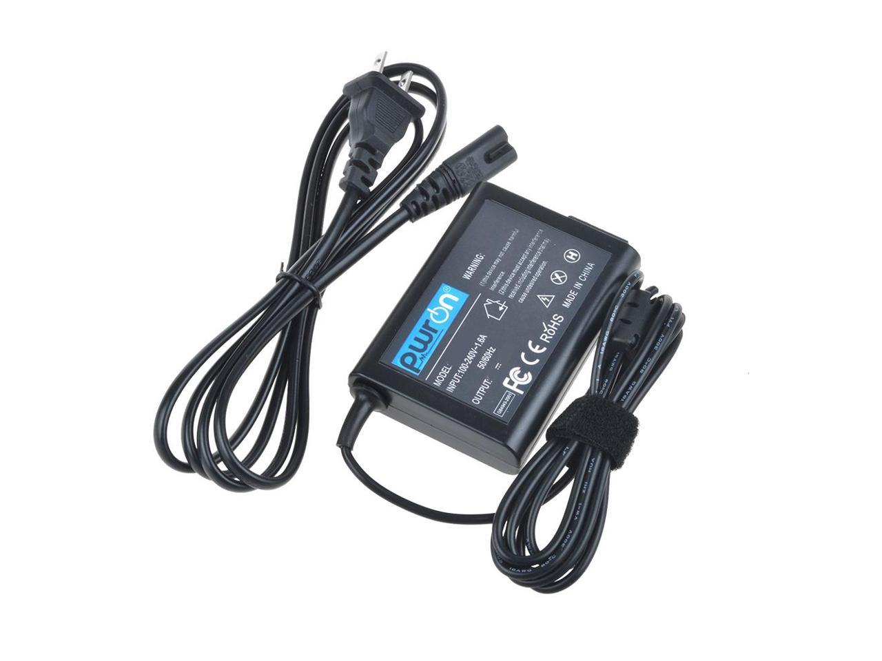 FOR HP Compaq T5000 T5125 T5300 Terminal replace Charger Power Ac adapter supply 
