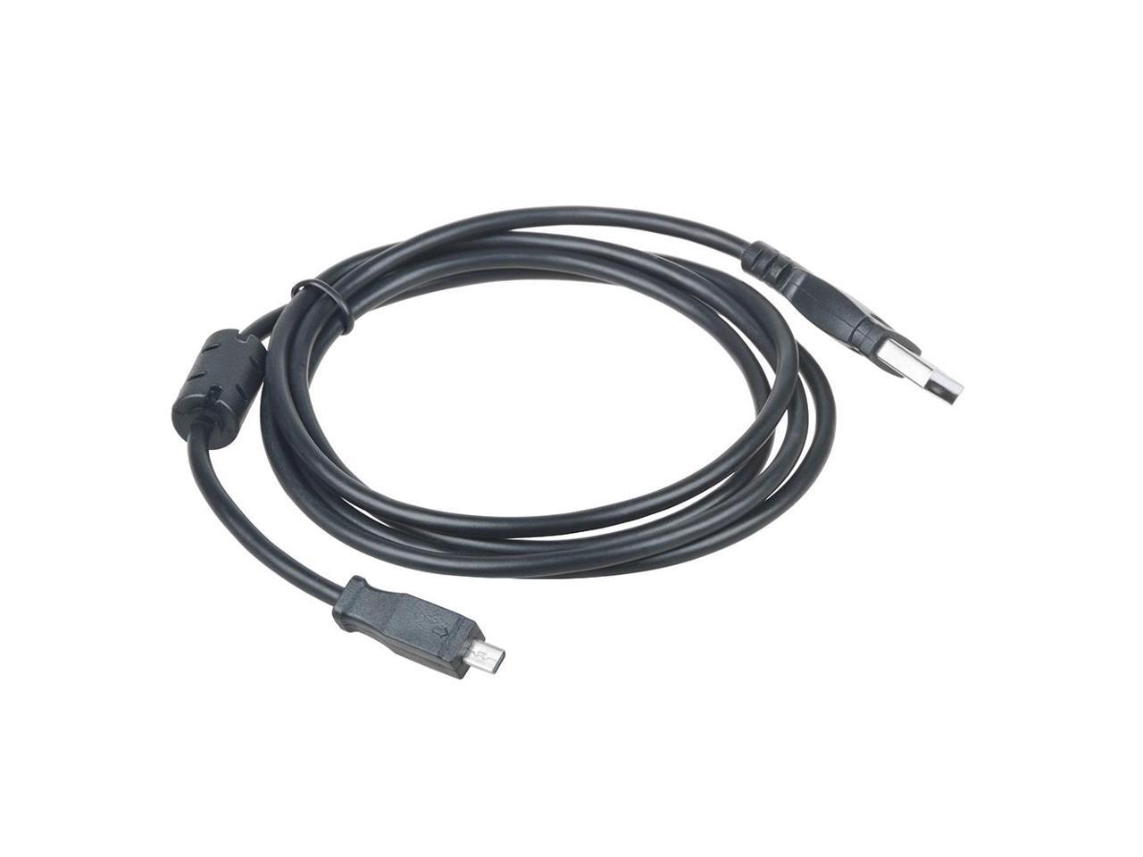 U 8 кабель. Кабель для фотоаппаратов fujifilm usb 14pin av 1. Мини-usb (7 x 3 мм. Кабель usb kodak c195. Kodak easyshare m1073 кабель.