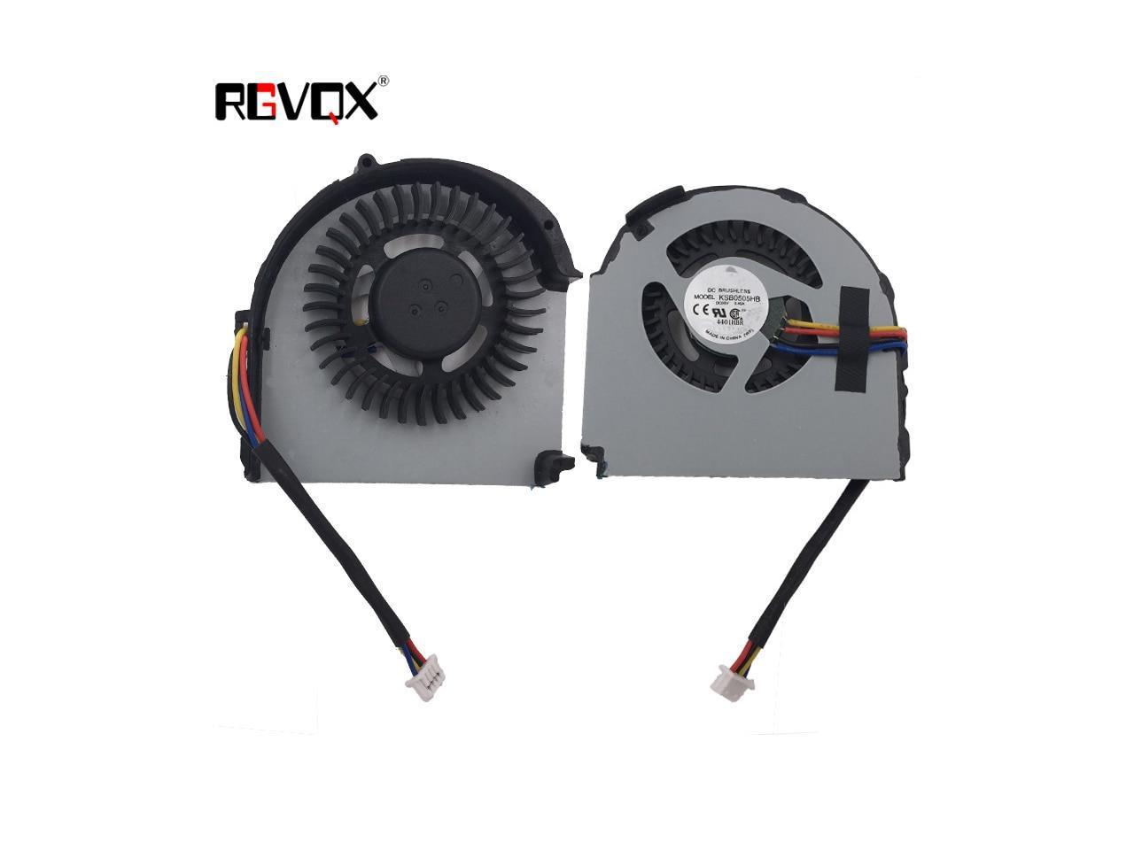 Lenovo fan speed control driver что это