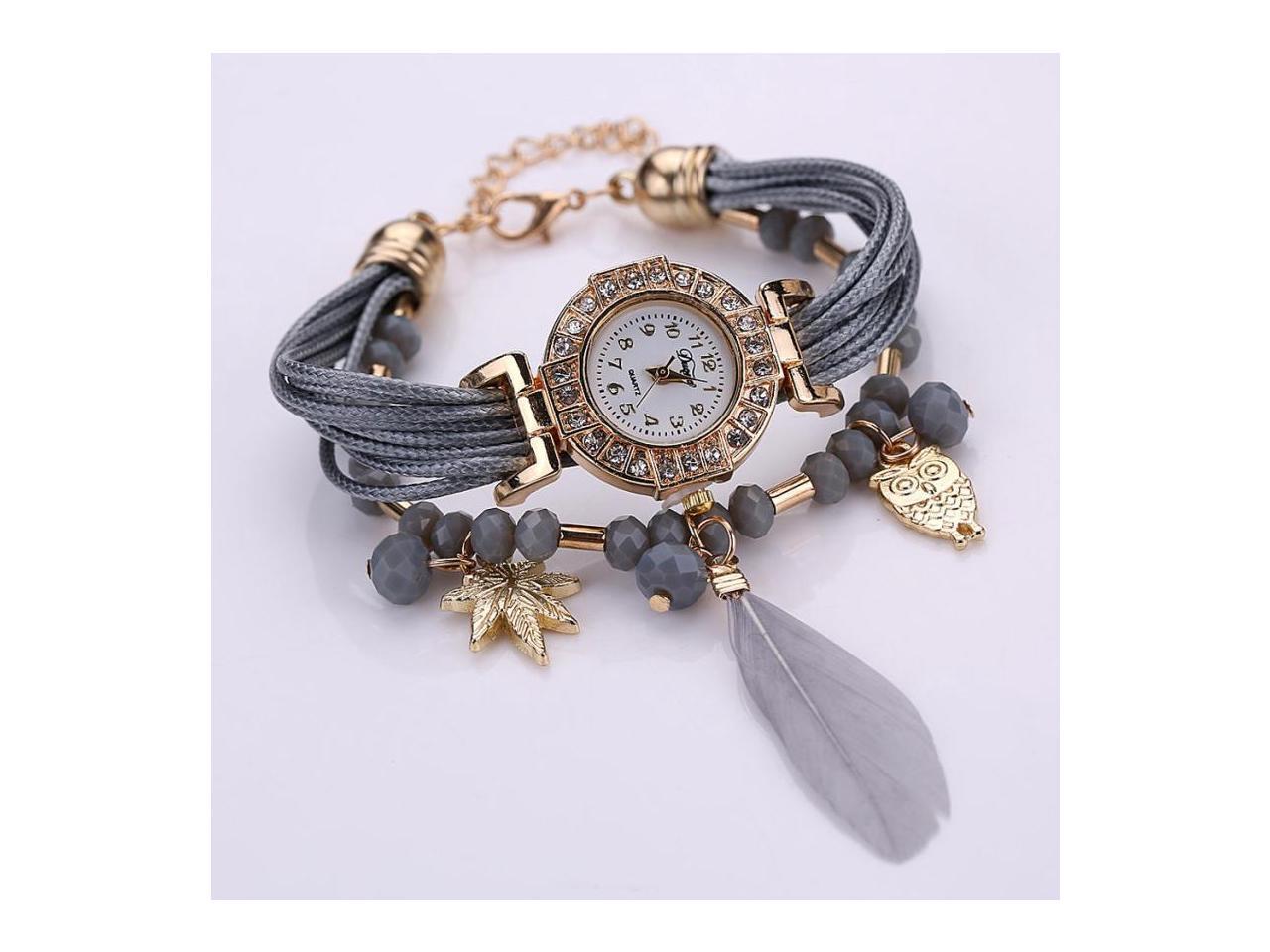 women's watch fashion 2019