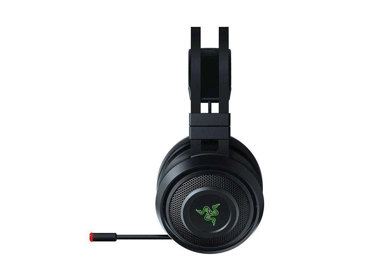 razer nari v2