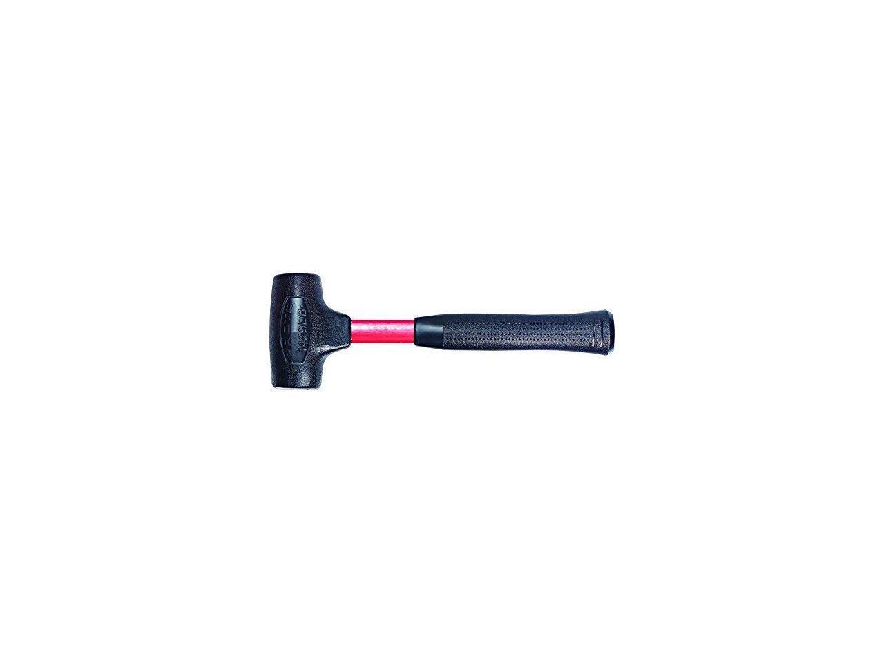 Proto 5771431DB Hammer Dead Blow 4 Lb