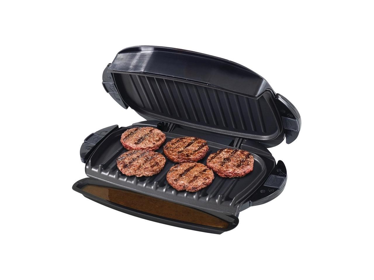 milwaukee m18 panini press