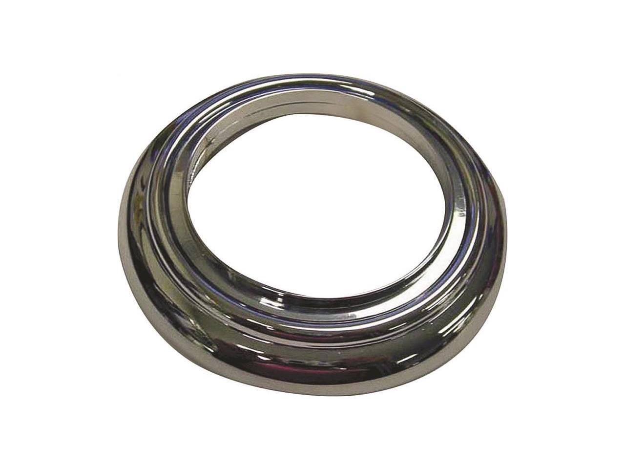 Tub Spout Ring Chrome DANCO Tub Spouts 80001 037155800018