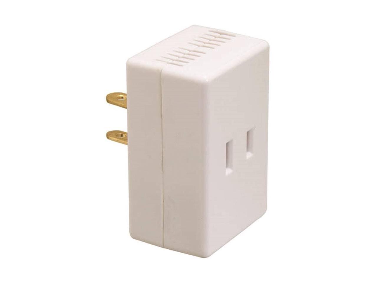 Westek Plug In Touch Dimmer 6004B 