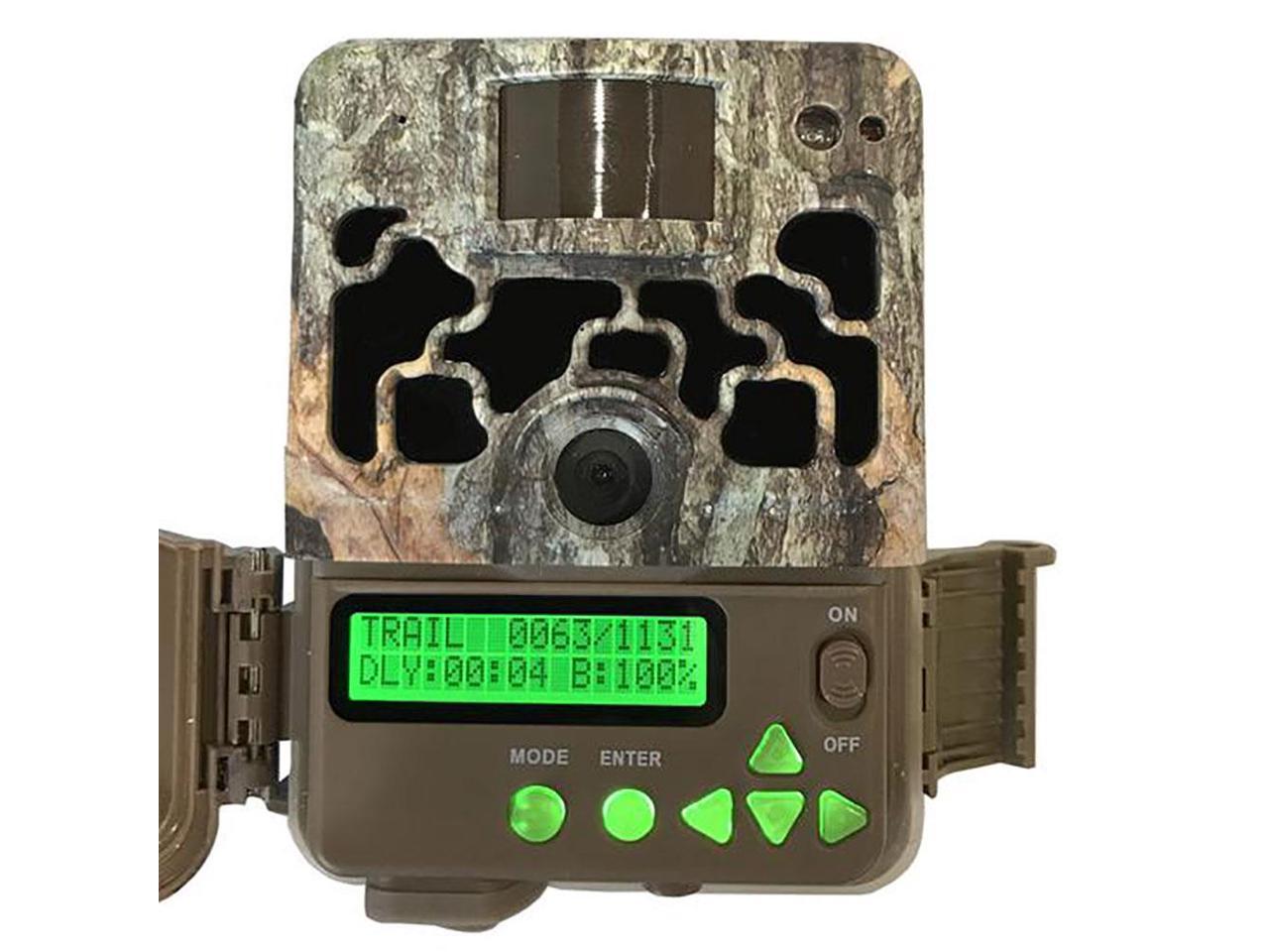browning dark ops apex trail camera