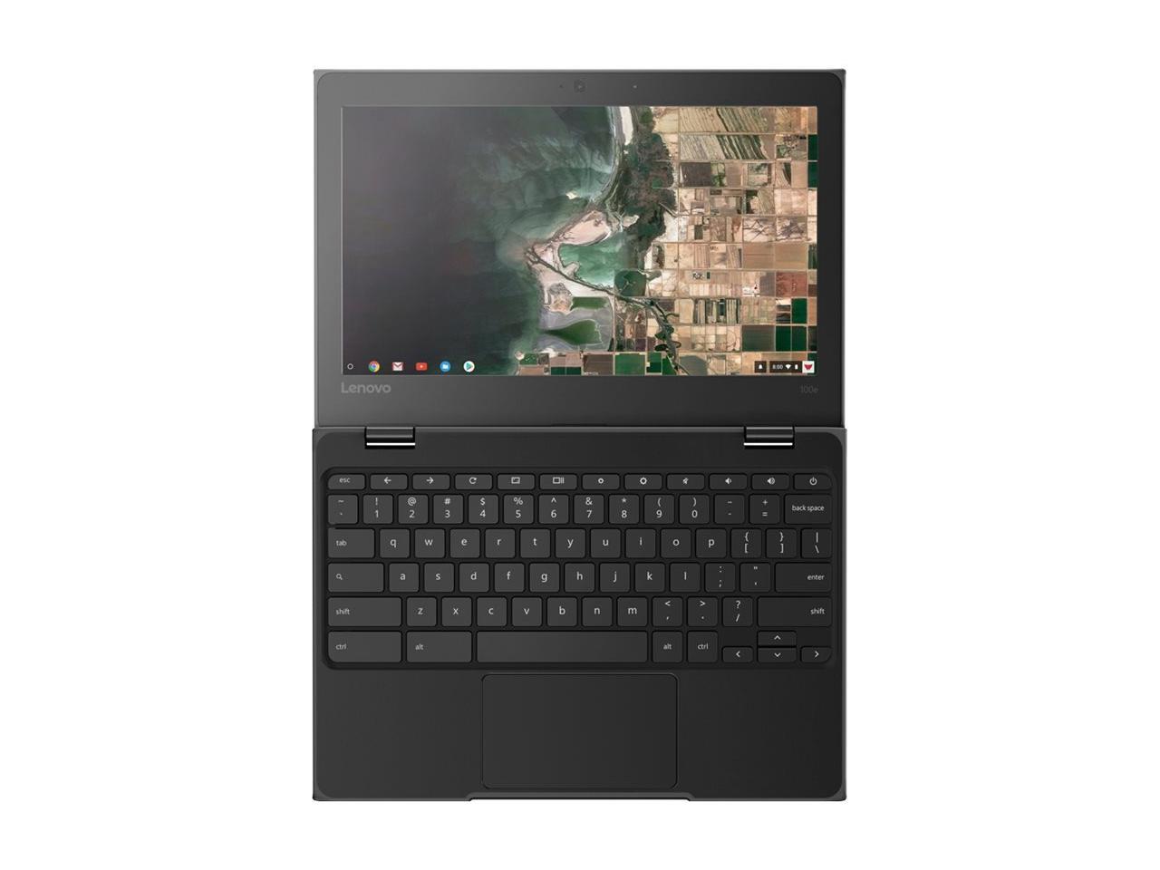 Lenovo M11 Lte Schermo LCD LED 11.6 HD Per Lenovo 100e Chromebook 2a Gen (serie 81MA) - Display Ricambio, Nuovo Originale Lenovo 81ma000uix Price