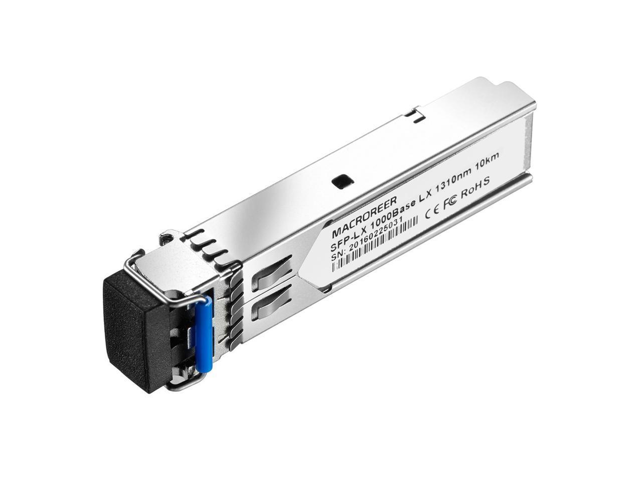 Sfp модуль cisco glc lh smd что это