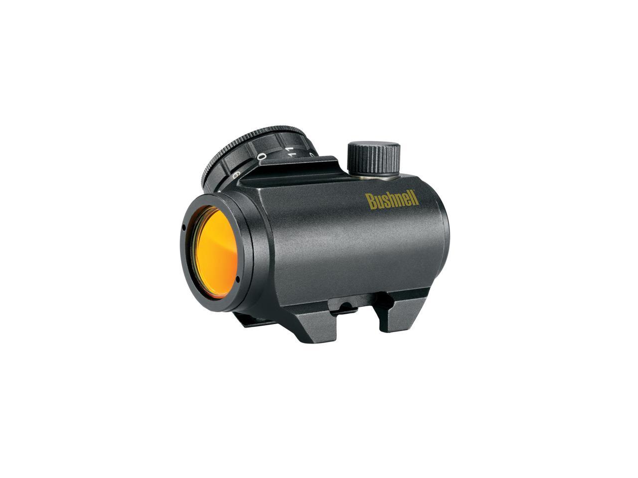 Bushnell Trophy 1X25 Trs-25 731303 - Newegg.com