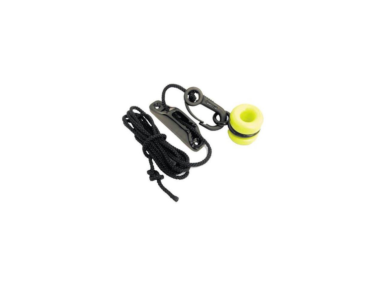 Scotty 3025 Downrigger Weight Retriever