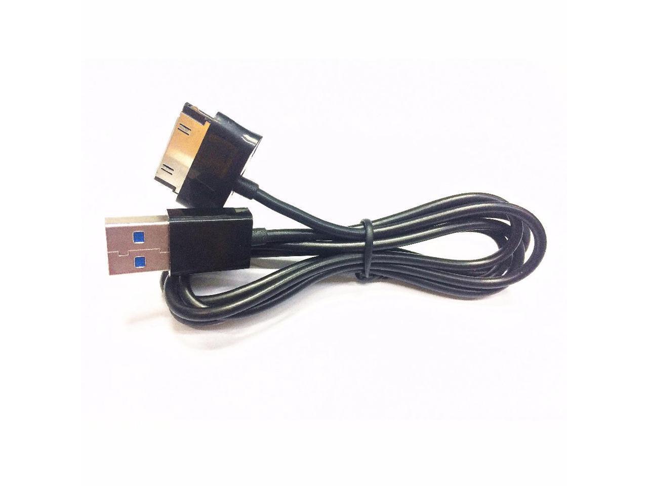 USB 3.0 Data Sync Cable for Huawei Mediapad 10 FHD Tablet, Charging