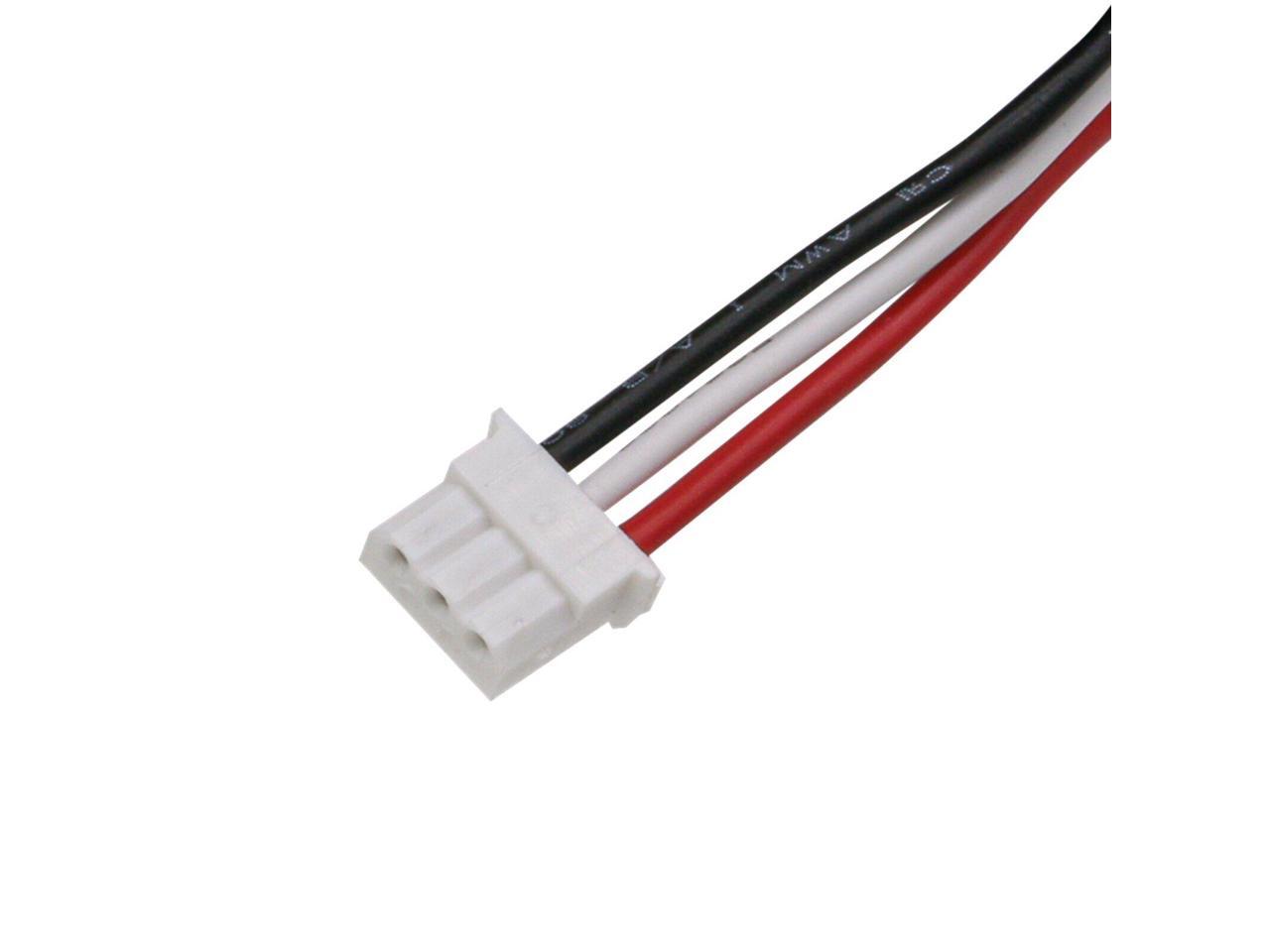 Battery Compatible With Motorola KEBT-071H Rechargeable Two Way Radio 3